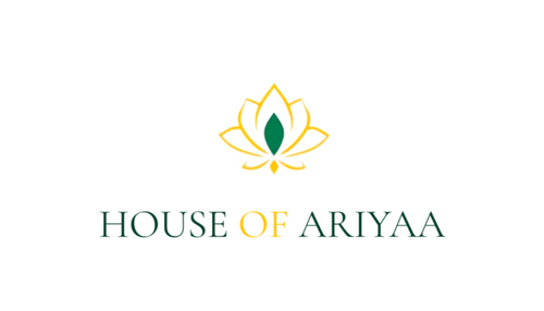 HOUSE OF ARIYAA